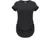 T-shirt tcnica multi-desportos Senhora AINTREE