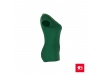 T-shirt Cores para Senhora 150gr/m2 ATHENS WOMAN