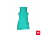 Top Cor 160gr/m2 TIRANA 