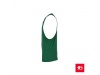 T-shirt de Manga Cava Cores 140gr/m2 IBIZA