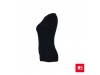 T-shirt Senhora Cores 3XL SOFIA 