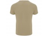 T-shirt tcnica de manga curta ranglan BAHRAIN 3XL