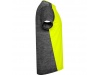 T-SHIRT ZOLDER Criana