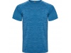T-SHIRT AUSTIN Criana