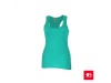 Top Cor 160gr/m2 TIRANA 