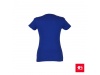 T-shirt Senhora Cores 3XL SOFIA 