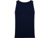 T-SHIRT TEXAS Criana CORES