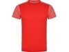 T-SHIRT ZOLDER Criana