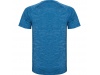 T-SHIRT AUSTIN Criana