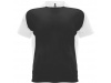 T-shirt tcnica de manga BUGATTI
