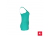 Top Cor 160gr/m2 TIRANA 