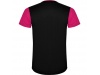T-SHIRT DETROIT Criana