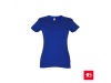 T-shirt Senhora Cores 3XL SOFIA 