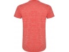 T-SHIRT ZOLDER Criana