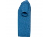 T-SHIRT AUSTIN Criana