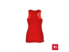 Top Cor 160gr/m2 TIRANA 