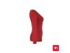 T-shirt Manga Comprida Cores Senhora 150gr/m2 BUCHAREST