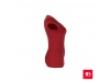 T-shirt Cores para Senhora 150gr/m2 ATHENS WOMAN
