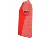 T-SHIRT ZOLDER Criana