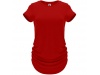 T-shirt tcnica multi-desportos Senhora AINTREE