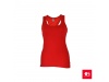 Top Cor 160gr/m2 TIRANA 