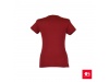 T-shirt Senhora Cores 3XL SOFIA 