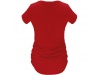 T-shirt tcnica multi-desportos Senhora AINTREE