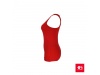 Top Cor 160gr/m2 TIRANA 