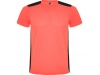 T-SHIRT DETROIT Criana
