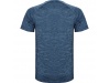T-SHIRT AUSTIN Criana