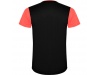 T-SHIRT DETROIT Criana