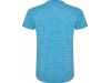 T-SHIRT ZOLDER Criana