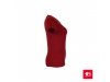 T-shirt Senhora Cores 3XL SOFIA 