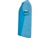 T-SHIRT ZOLDER Criana