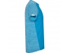 T-SHIRT ZOLDER Criana