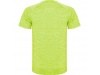 T-SHIRT AUSTIN Criana