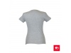 T-shirt Senhora Cores 3XL SOFIA 