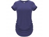 T-shirt tcnica multi-desportos Senhora AINTREE