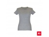 T-shirt Senhora Cores 3XL SOFIA 