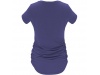 T-shirt tcnica multi-desportos Senhora AINTREE