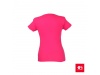 T-shirt Senhora Cores 3XL SOFIA 