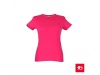 T-shirt Senhora Cores 3XL SOFIA 