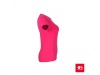 T-shirt Senhora Cores 3XL SOFIA 