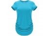 T-shirt tcnica multi-desportos Senhora AINTREE