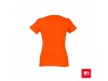 T-shirt Senhora Cores 3XL SOFIA 