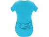 T-shirt tcnica multi-desportos Senhora AINTREE