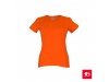 T-shirt Senhora Cores 3XL SOFIA 