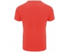 T-shirt tcnica de manga curta ranglan BAHRAIN Criana