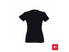 T-shirt Senhora Cores 3XL SOFIA 