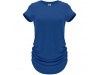 T-shirt tcnica multi-desportos Senhora AINTREE